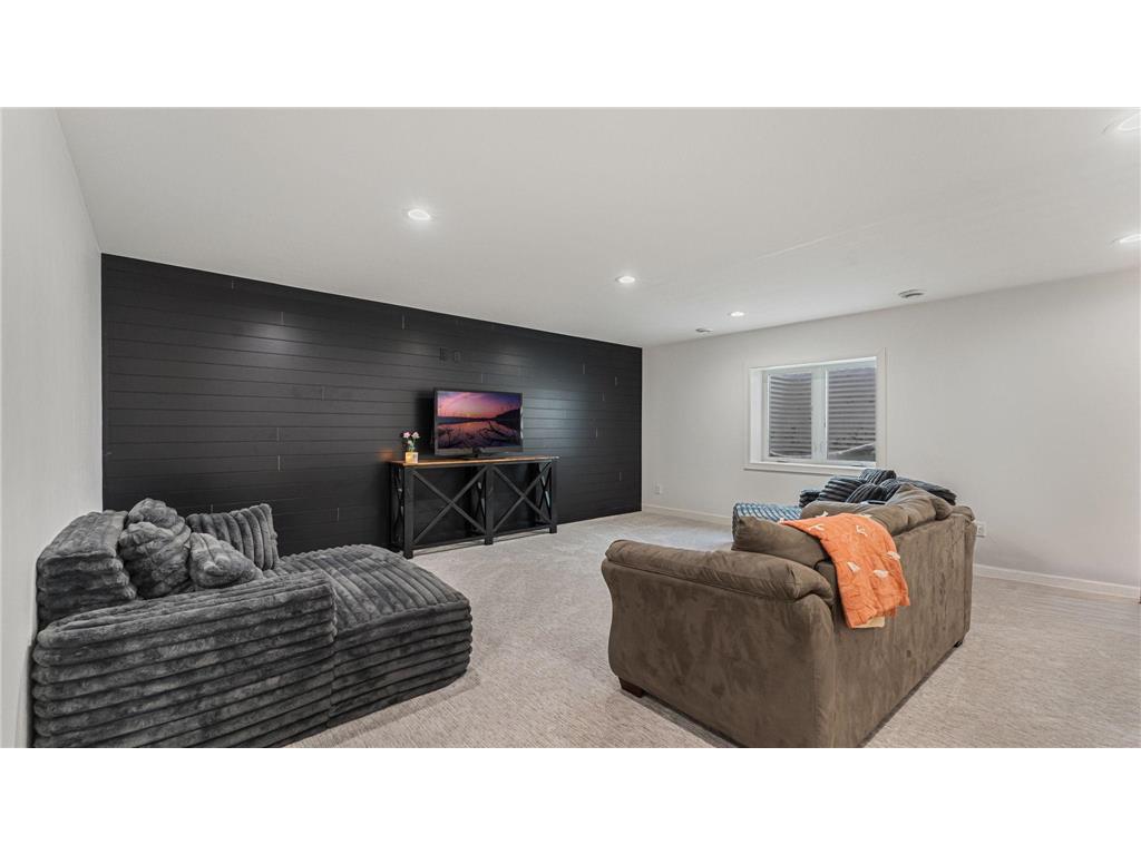 45 Robert Street Elrosa MN 56325 7020862 image41