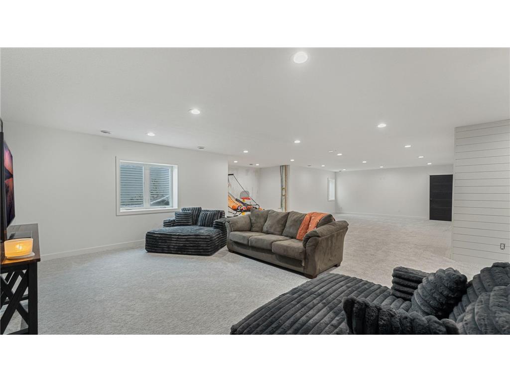 45 Robert Street Elrosa MN 56325 7020862 image42