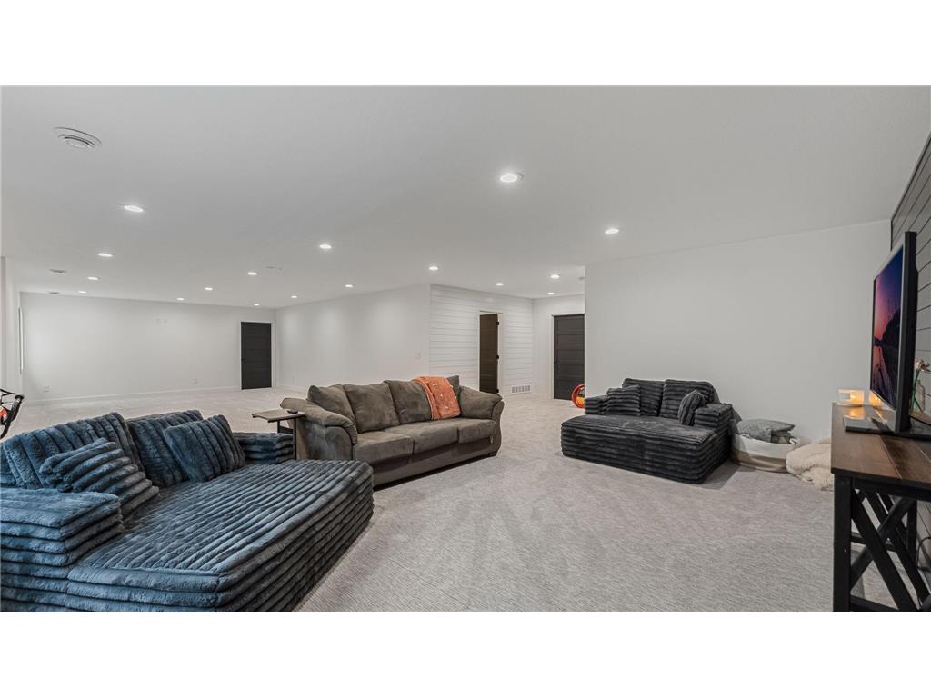 45 Robert Street Elrosa MN 56325 7020862 image43