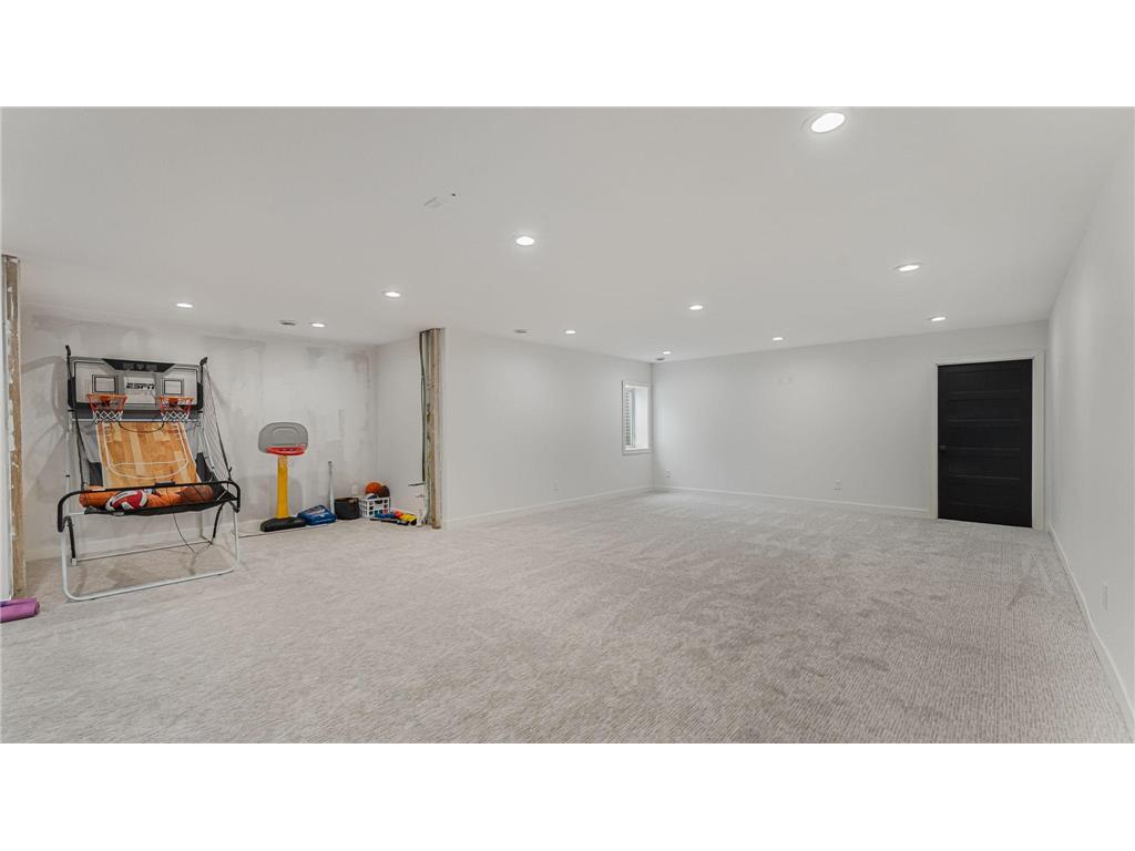 45 Robert Street Elrosa MN 56325 7020862 image44