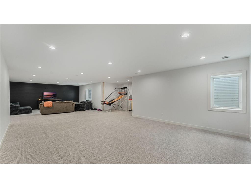 45 Robert Street Elrosa MN 56325 7020862 image45