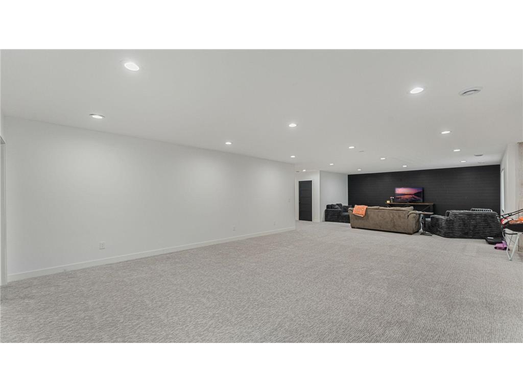 45 Robert Street Elrosa MN 56325 7020862 image46