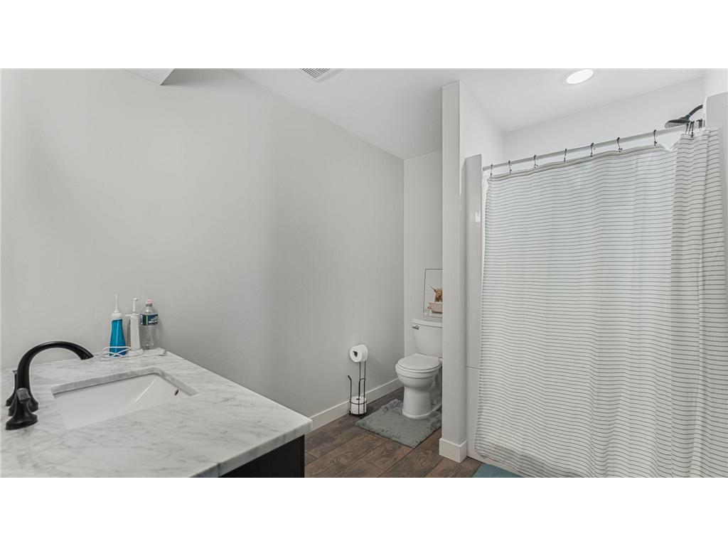 45 Robert Street Elrosa MN 56325 7020862 image47