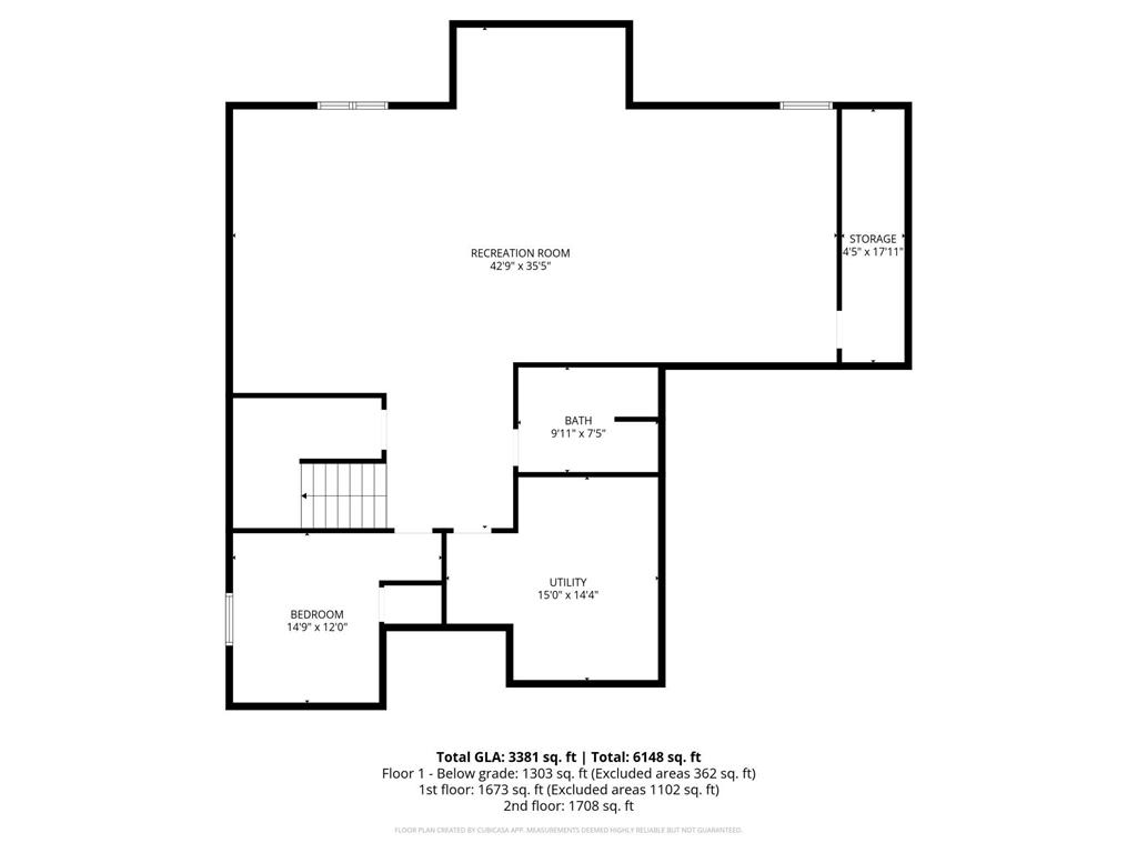 45 Robert Street Elrosa MN 56325 7020862 image48