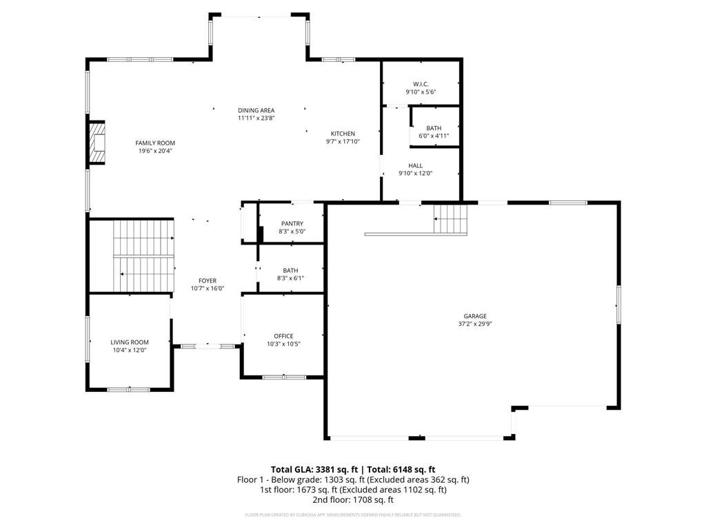 45 Robert Street Elrosa MN 56325 7020862 image49