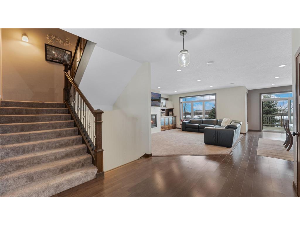 45 Robert Street Elrosa MN 56325 7020862 image5