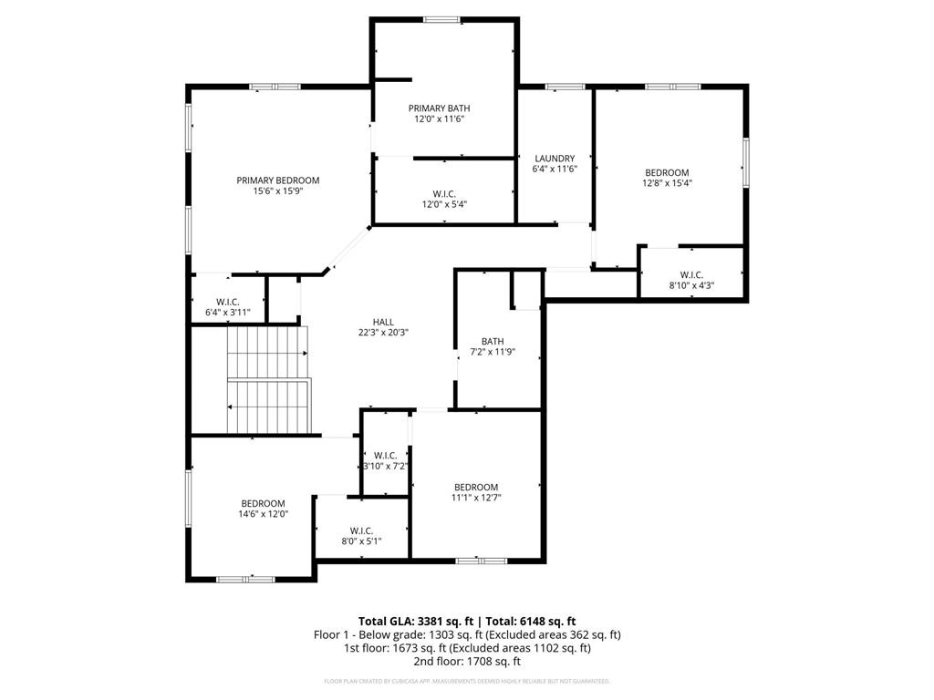 45 Robert Street Elrosa MN 56325 7020862 image50