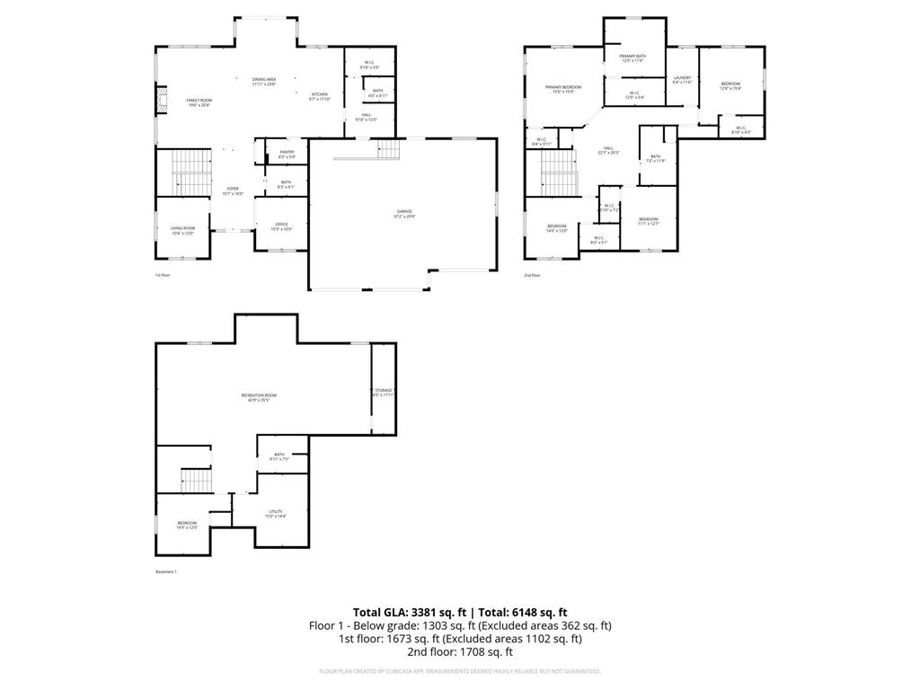 45 Robert Street Elrosa MN 56325 7020862 image51