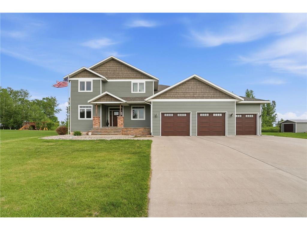 45 Robert Street Elrosa MN 56325 7020862 image52