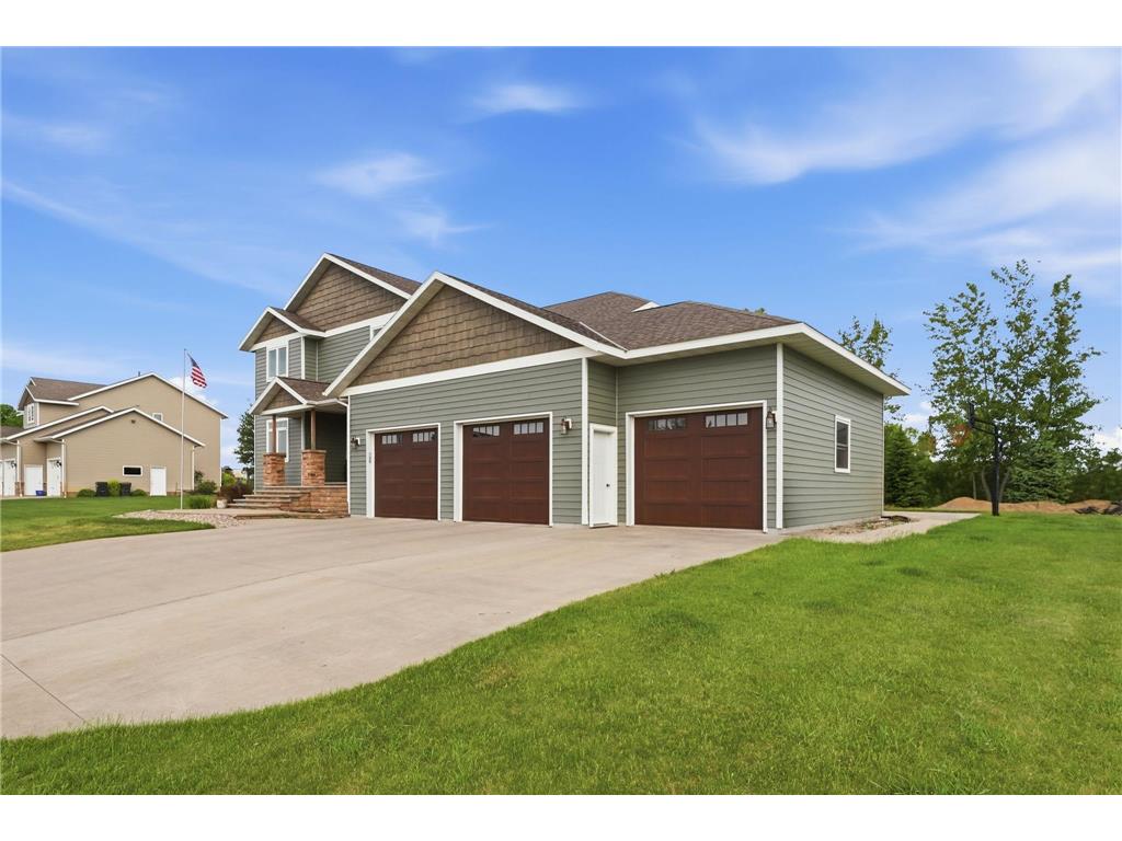45 Robert Street Elrosa MN 56325 7020862 image53