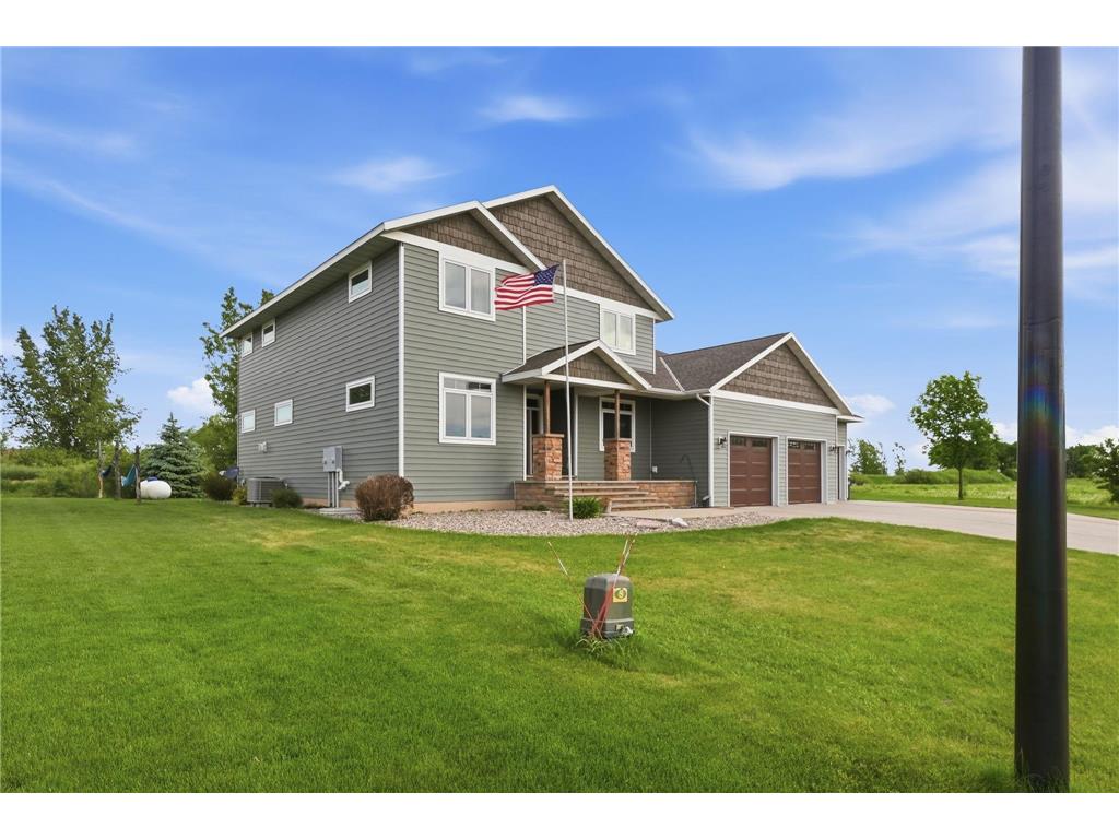 45 Robert Street Elrosa MN 56325 7020862 image54