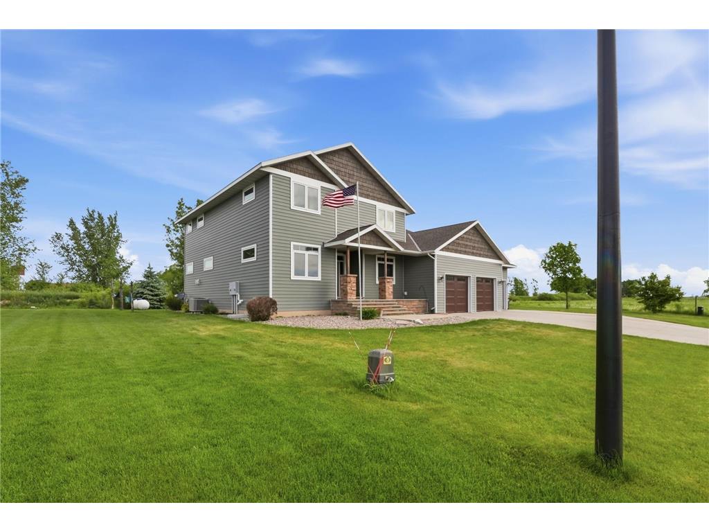 45 Robert Street Elrosa MN 56325 7020862 image55