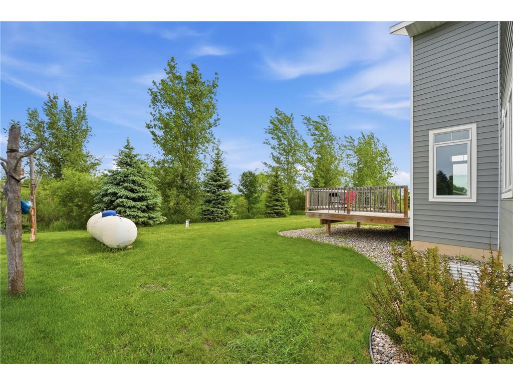 45 Robert Street Elrosa MN 56325 7020862 image56