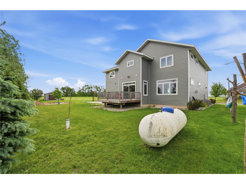 45 Robert Street Elrosa MN 56325 7020862 image57