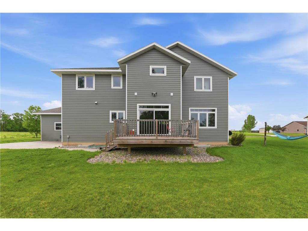 45 Robert Street Elrosa MN 56325 7020862 image58