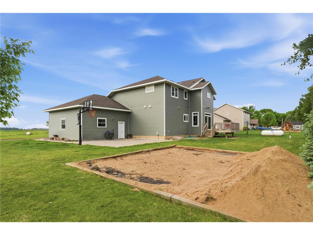 45 Robert Street Elrosa MN 56325 7020862 image59