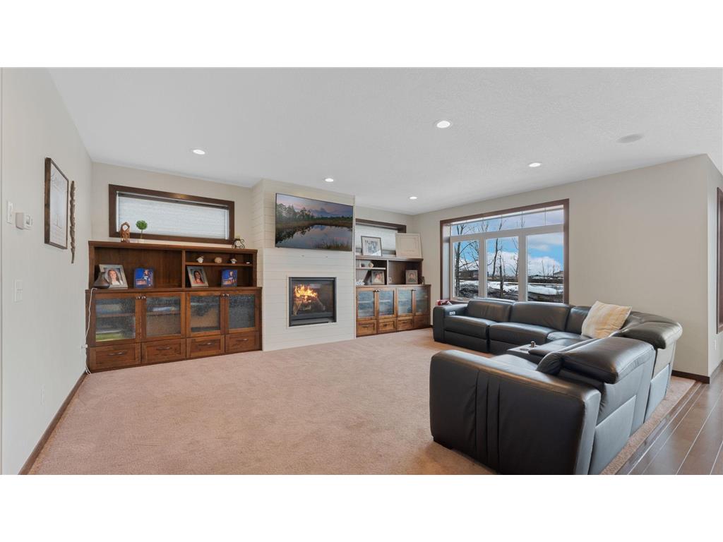 45 Robert Street Elrosa MN 56325 7020862 image6