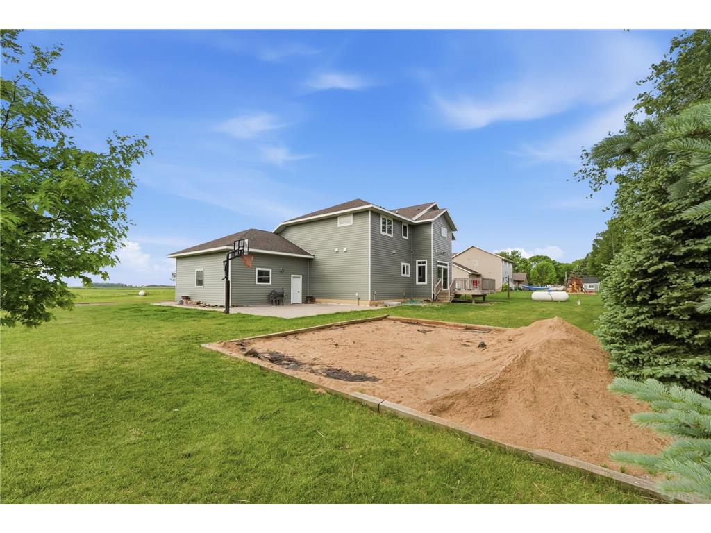 45 Robert Street Elrosa MN 56325 7020862 image60