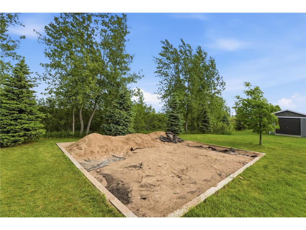 45 Robert Street Elrosa MN 56325 7020862 image61