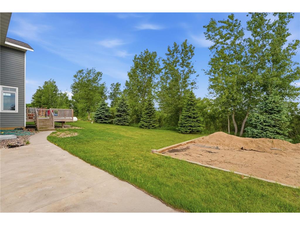 45 Robert Street Elrosa MN 56325 7020862 image62