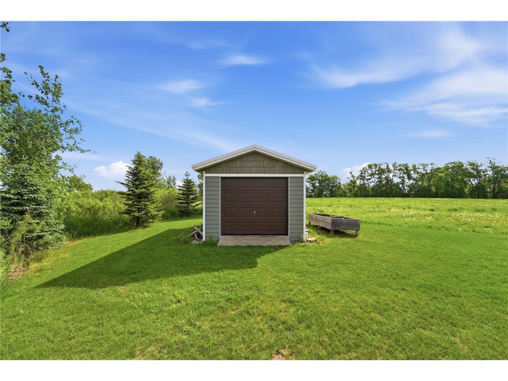 45 Robert Street Elrosa MN 56325 7020862 image63