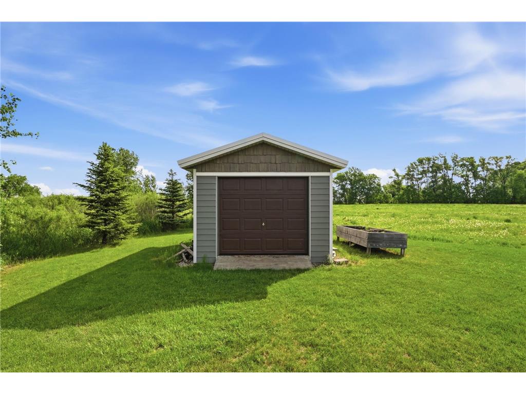 45 Robert Street Elrosa MN 56325 7020862 image64