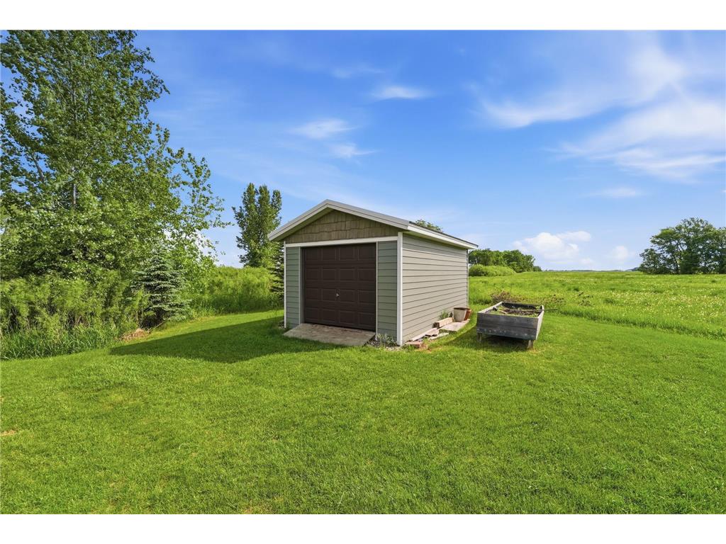 45 Robert Street Elrosa MN 56325 7020862 image65