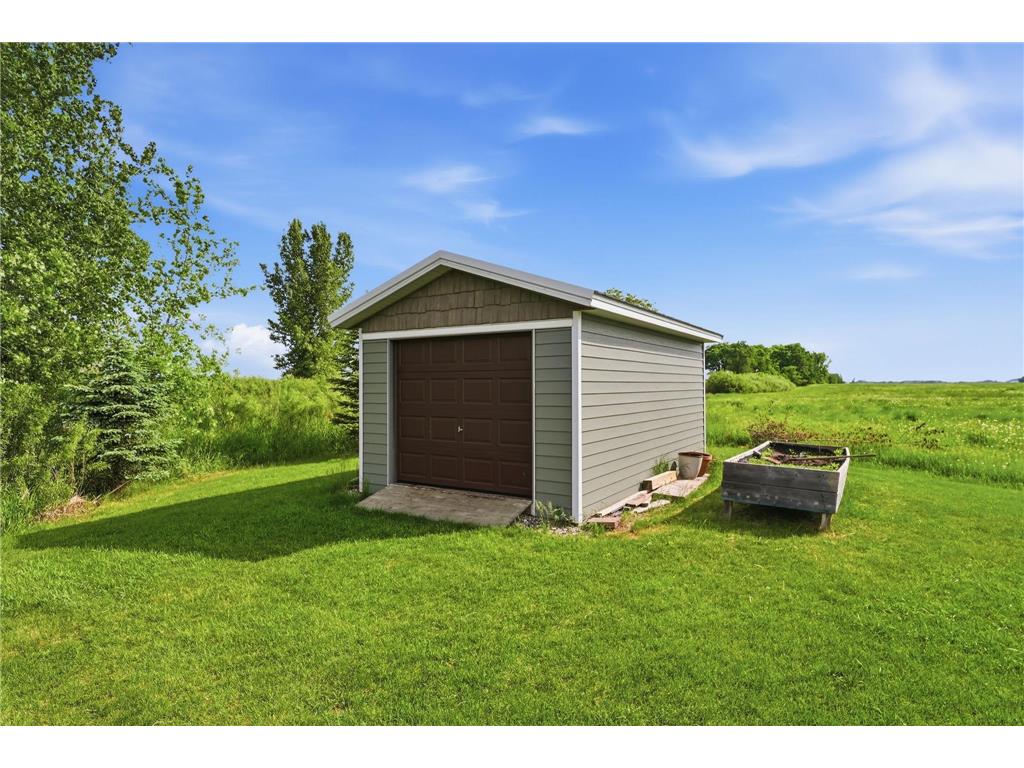 45 Robert Street Elrosa MN 56325 7020862 image66