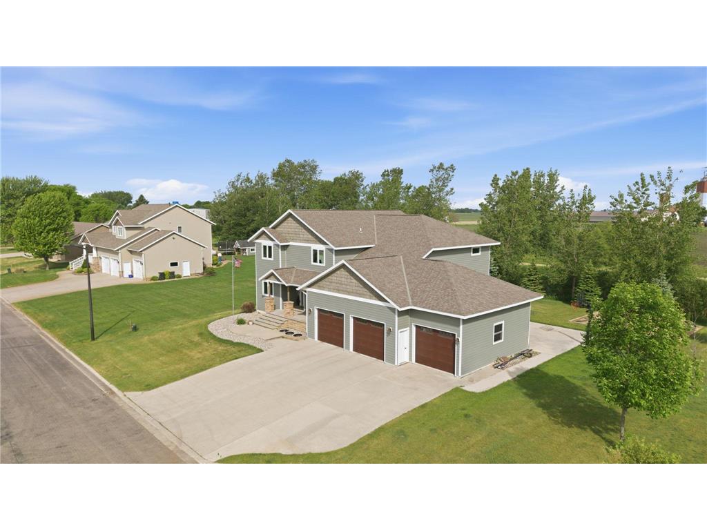 45 Robert Street Elrosa MN 56325 7020862 image67