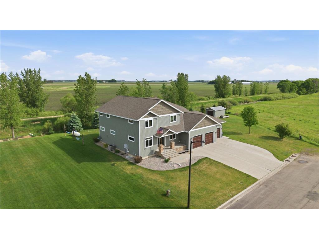 45 Robert Street Elrosa MN 56325 7020862 image68