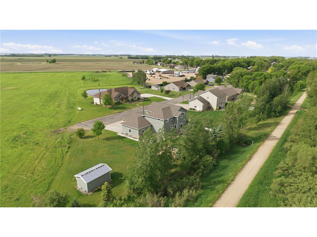 45 Robert Street Elrosa MN 56325 7020862 image69
