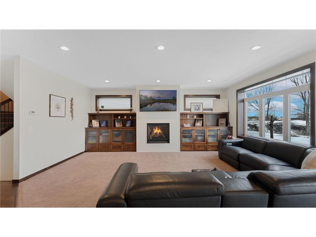 45 Robert Street Elrosa MN 56325 7020862 image7