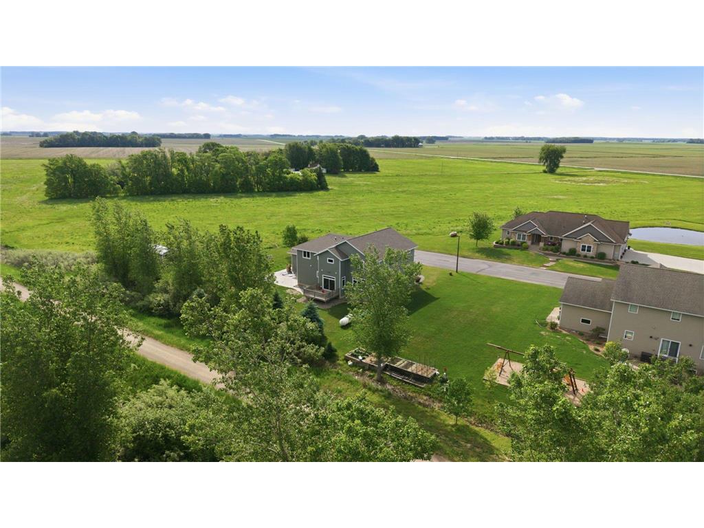 45 Robert Street Elrosa MN 56325 7020862 image70