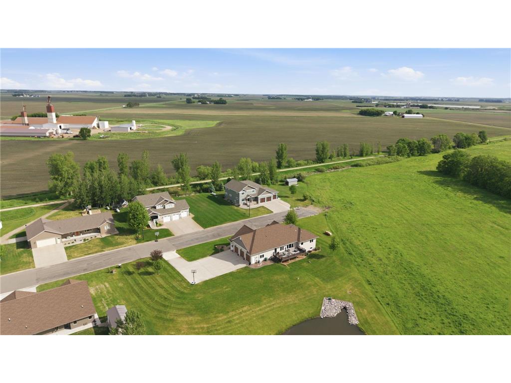 45 Robert Street Elrosa MN 56325 7020862 image72