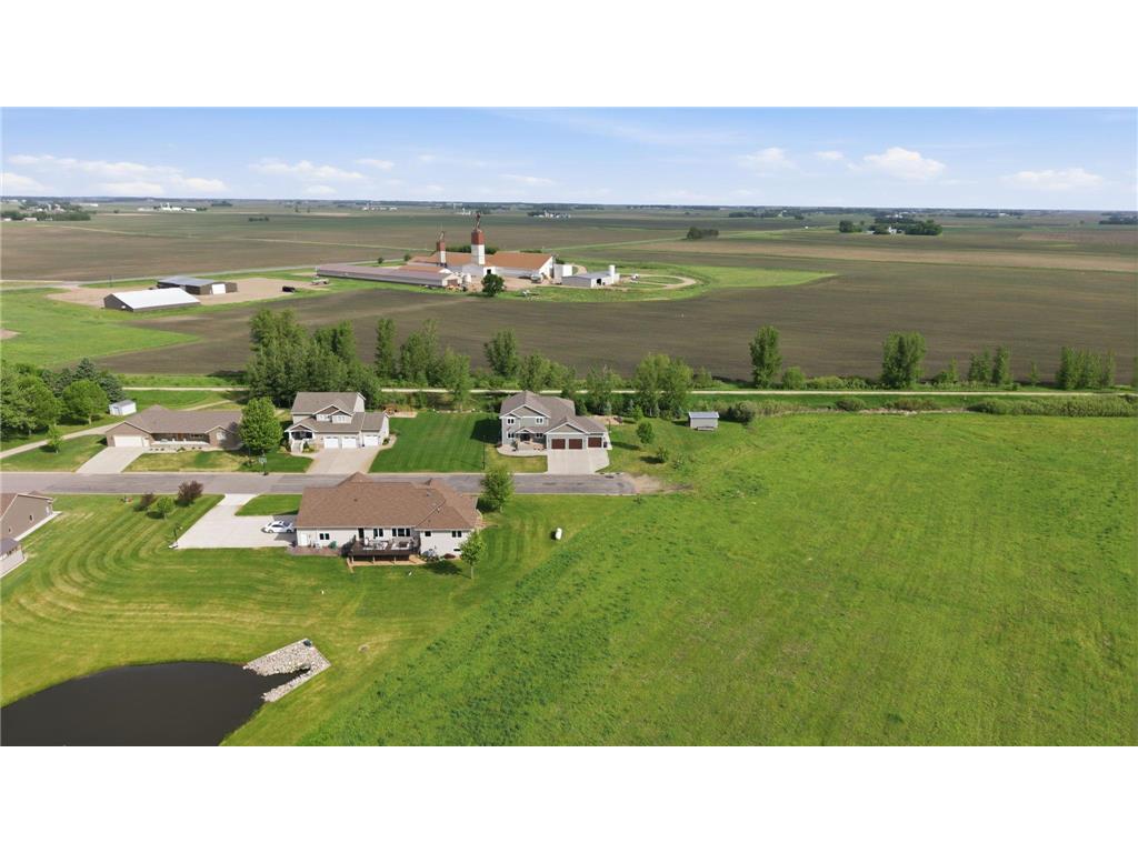 45 Robert Street Elrosa MN 56325 7020862 image73