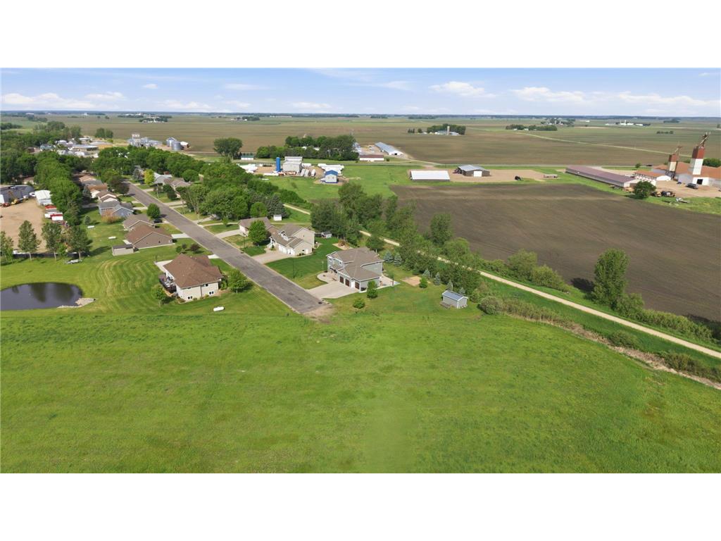 45 Robert Street Elrosa MN 56325 7020862 image74