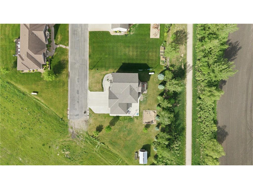 45 Robert Street Elrosa MN 56325 7020862 image75