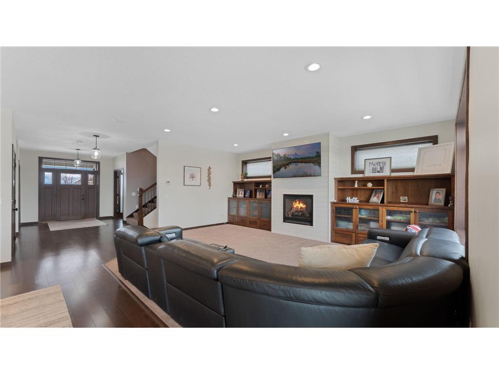 45 Robert Street Elrosa MN 56325 7020862 image8