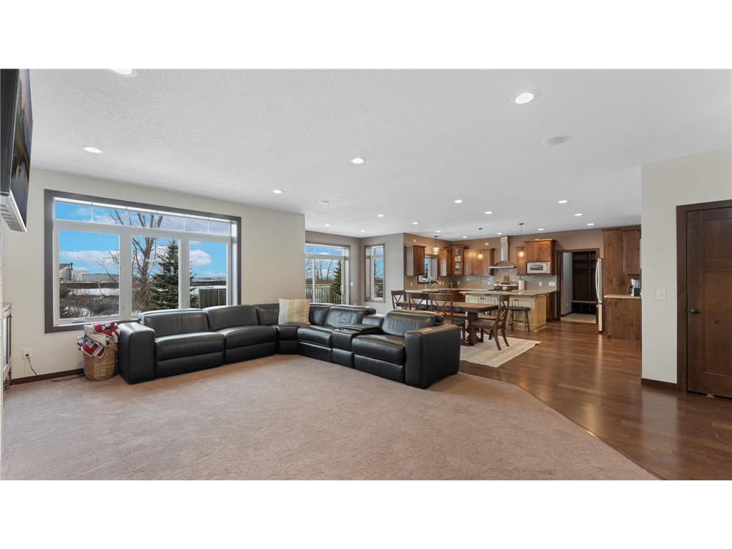 45 Robert Street Elrosa MN 56325 7020862 image9