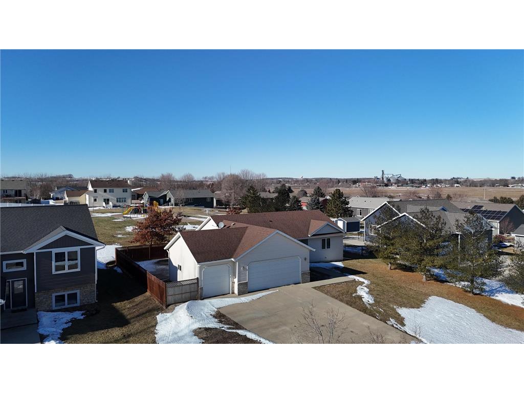 45 Rolling Hills Drive Elgin MN 55932 7008813 image1
