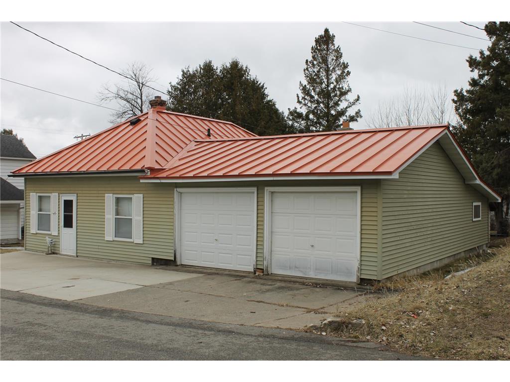 45 Second Avenue Breitung Twp MN 55782 7054362 image1
