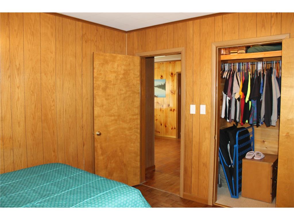 45 Second Avenue Breitung Twp MN 55782 7054362 image10