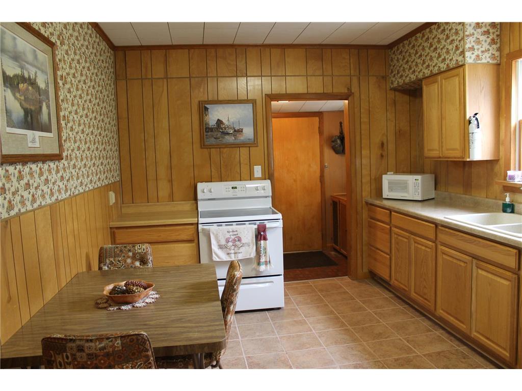 45 Second Avenue Breitung Twp MN 55782 7054362 image11