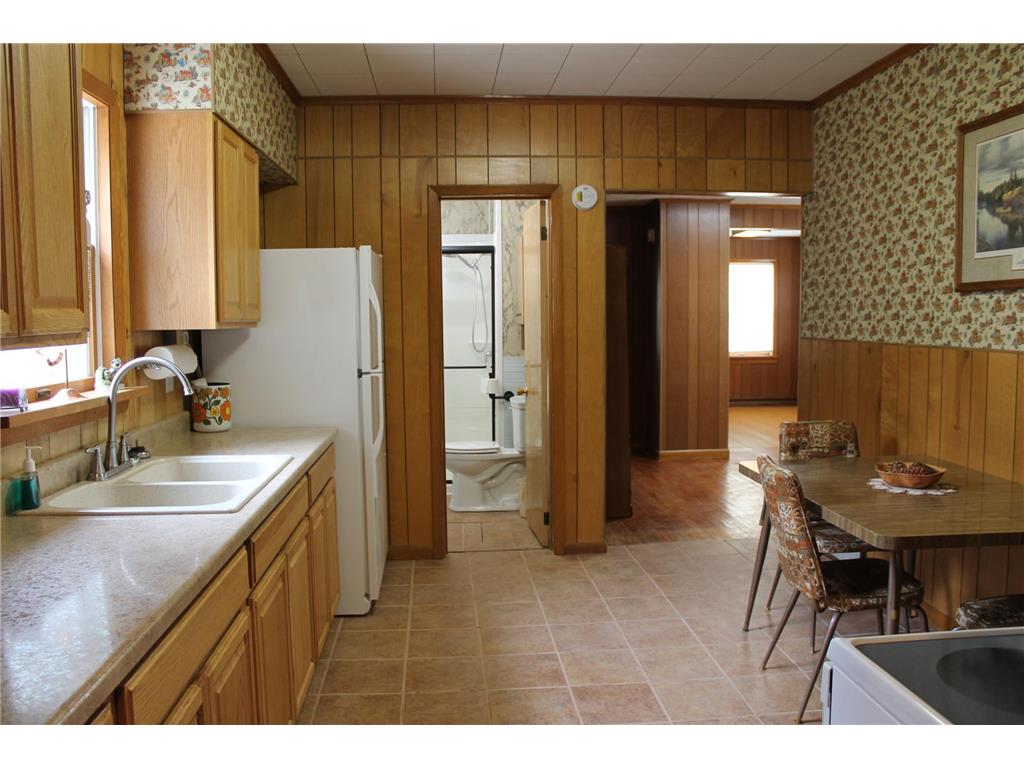 45 Second Avenue Breitung Twp MN 55782 7054362 image12