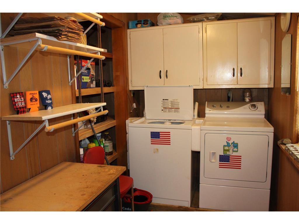 45 Second Avenue Breitung Twp MN 55782 7054362 image14