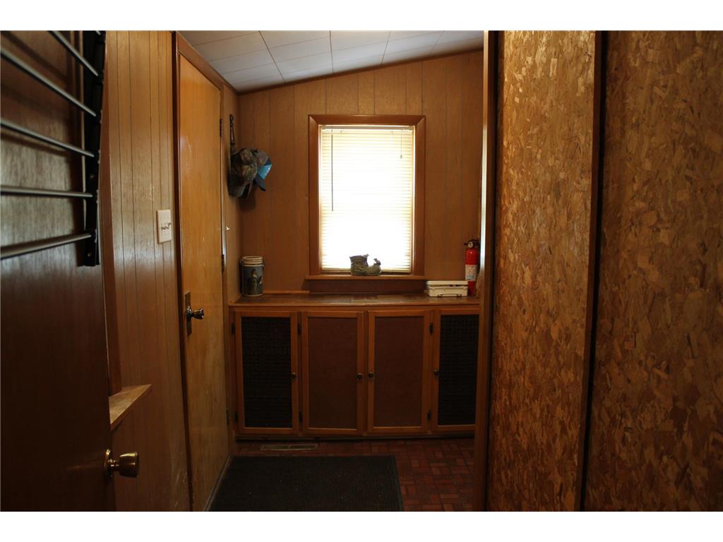 45 Second Avenue Breitung Twp MN 55782 7054362 image15