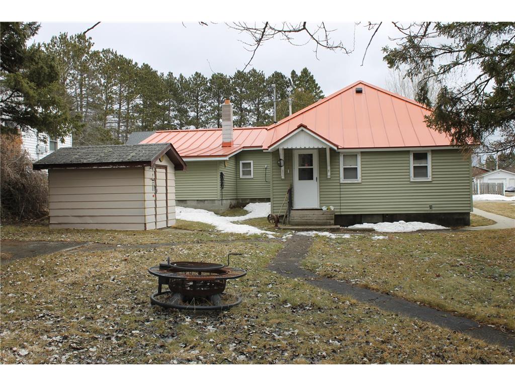 45 Second Avenue Breitung Twp MN 55782 7054362 image16