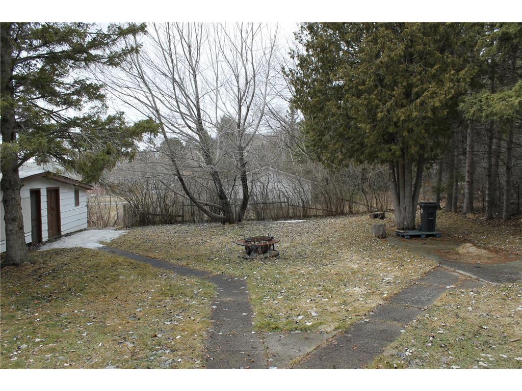 45 Second Avenue Breitung Twp MN 55782 7054362 image17