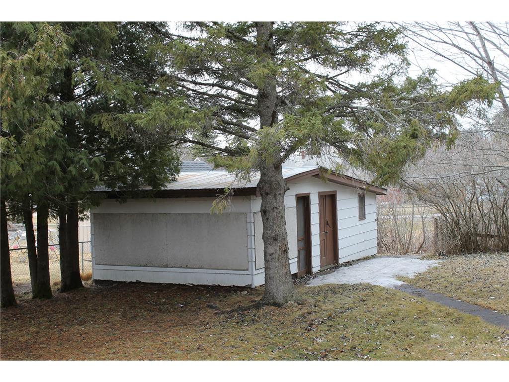 45 Second Avenue Breitung Twp MN 55782 7054362 image18