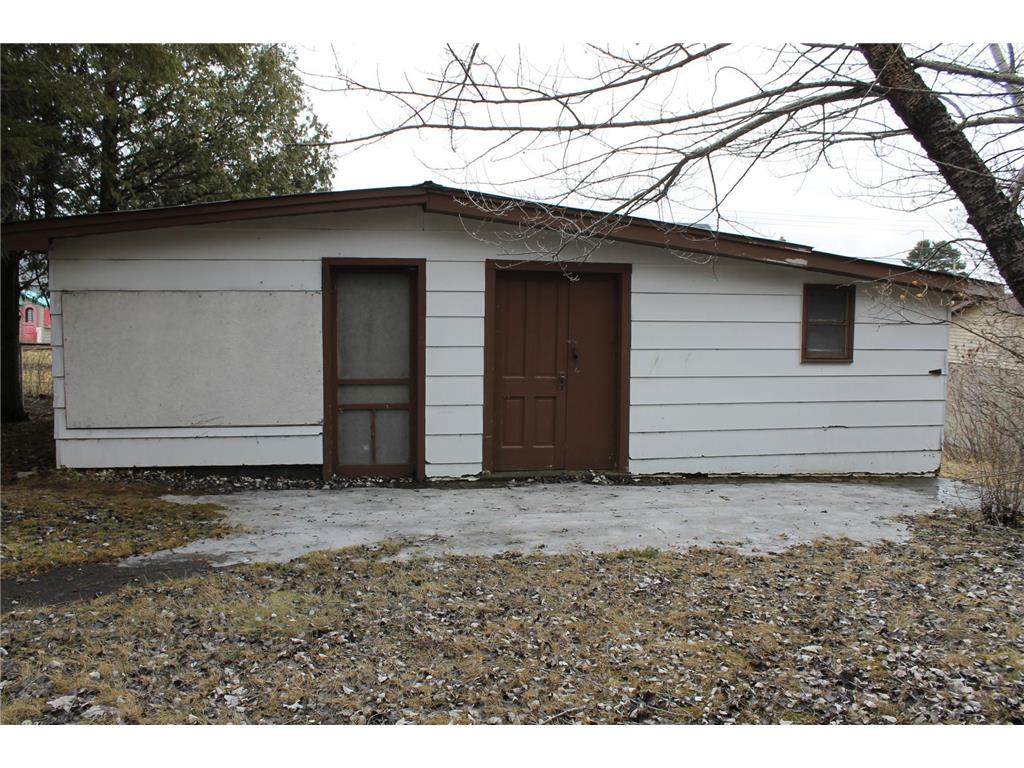 45 Second Avenue Breitung Twp MN 55782 7054362 image19